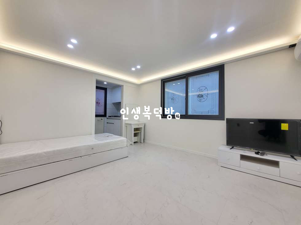 경북 구미시 상모동 6-7 상모동원룸 이동네 이런 매물 구하기 너~~무 힘들어요!! 월세 매물번호 11641 사진 1