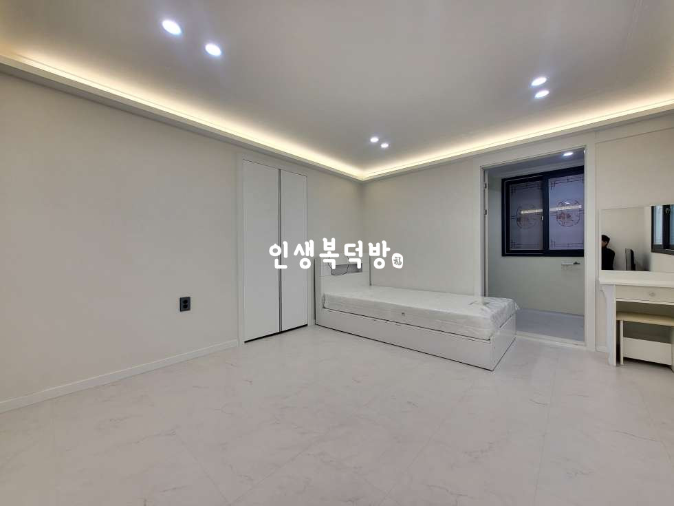 경북 구미시 상모동 6-7 상모동원룸 이동네 이런 매물 구하기 너~~무 힘들어요!! 월세 매물번호 11641 사진 2