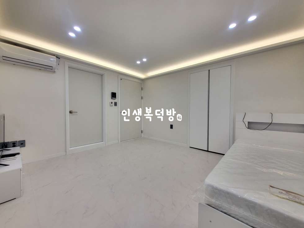 경북 구미시 상모동 6-7 상모동원룸 이동네 이런 매물 구하기 너~~무 힘들어요!! 월세 매물번호 11641 사진 3