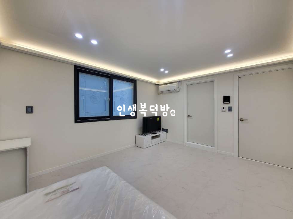 경북 구미시 상모동 6-7 상모동원룸 이동네 이런 매물 구하기 너~~무 힘들어요!! 월세 매물번호 11641 사진 4