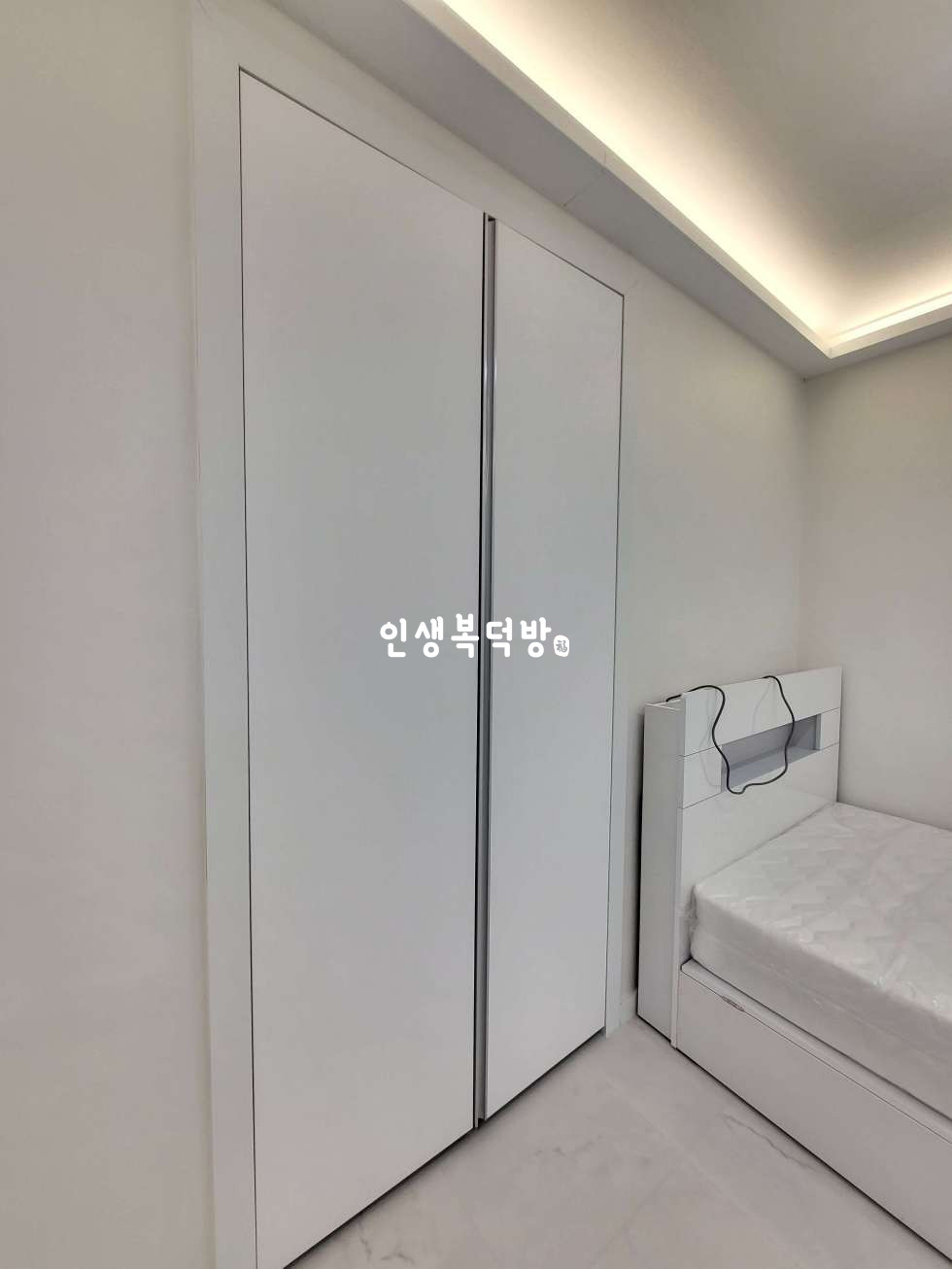 경북 구미시 상모동 6-7 상모동원룸 이동네 이런 매물 구하기 너~~무 힘들어요!! 월세 매물번호 11641 사진 5