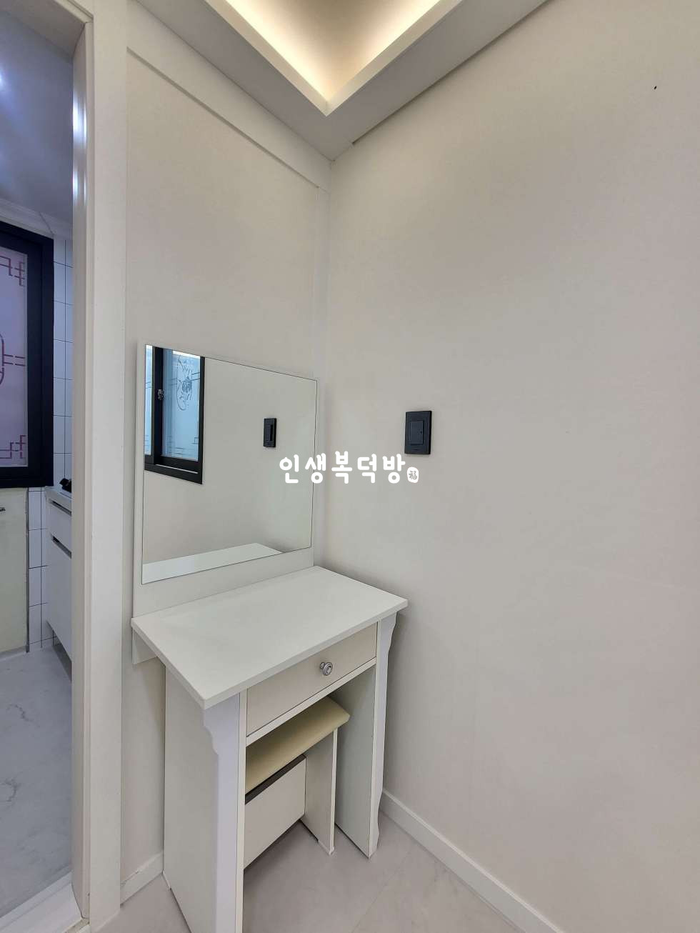 경북 구미시 상모동 6-7 상모동원룸 이동네 이런 매물 구하기 너~~무 힘들어요!! 월세 매물번호 11641 사진 7