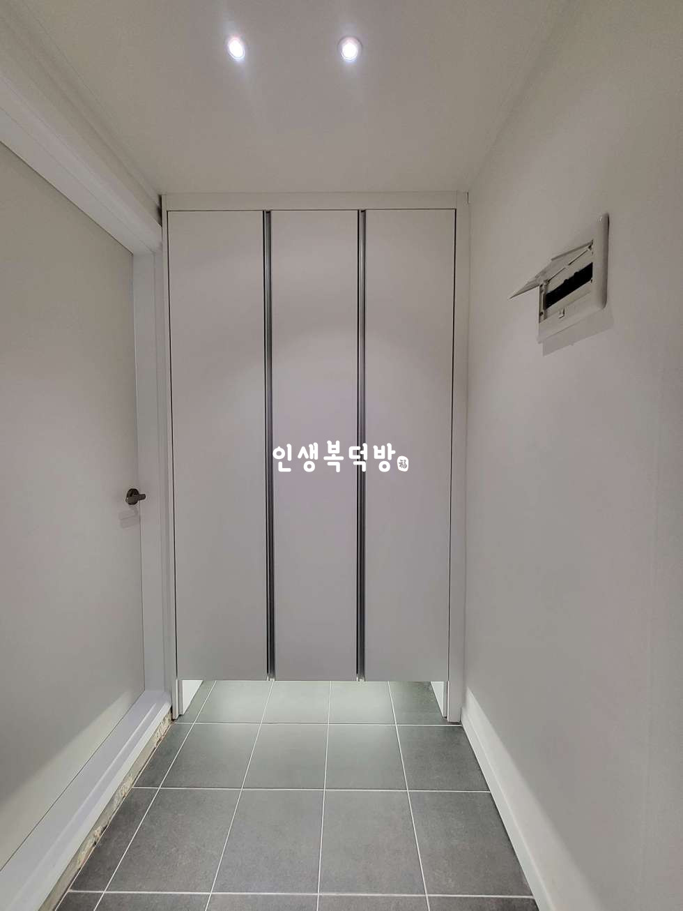 경북 구미시 상모동 6-7 상모동원룸 이동네 이런 매물 구하기 너~~무 힘들어요!! 월세 매물번호 11641 사진 11