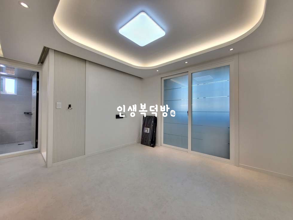 경북 구미시 임은동 292 임은동미투 사이즈 옵션 깔끔하데 준비 했습니다 월세 매물번호 11642 사진 3