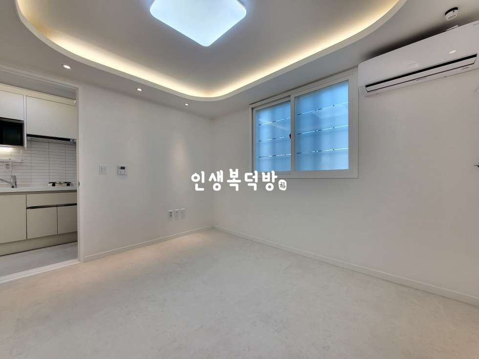 경북 구미시 임은동 292 임은동미투 사이즈 옵션 깔끔하데 준비 했습니다 월세 매물번호 11642 사진 5