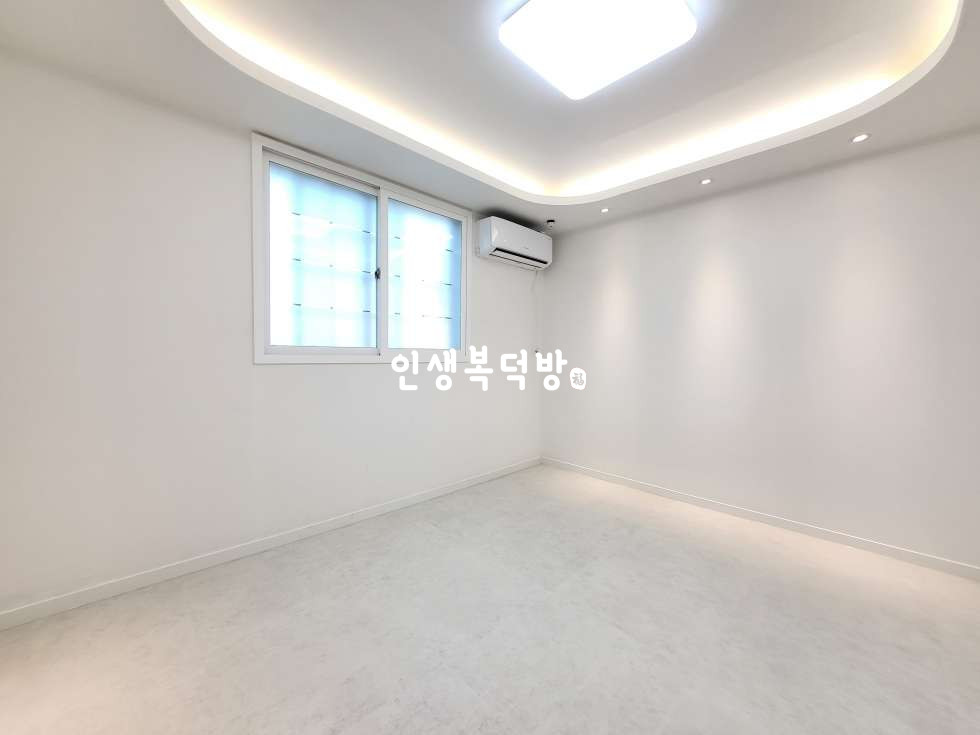 경북 구미시 임은동 292 임은동미투 사이즈 옵션 깔끔하데 준비 했습니다 월세 매물번호 11642 사진 7