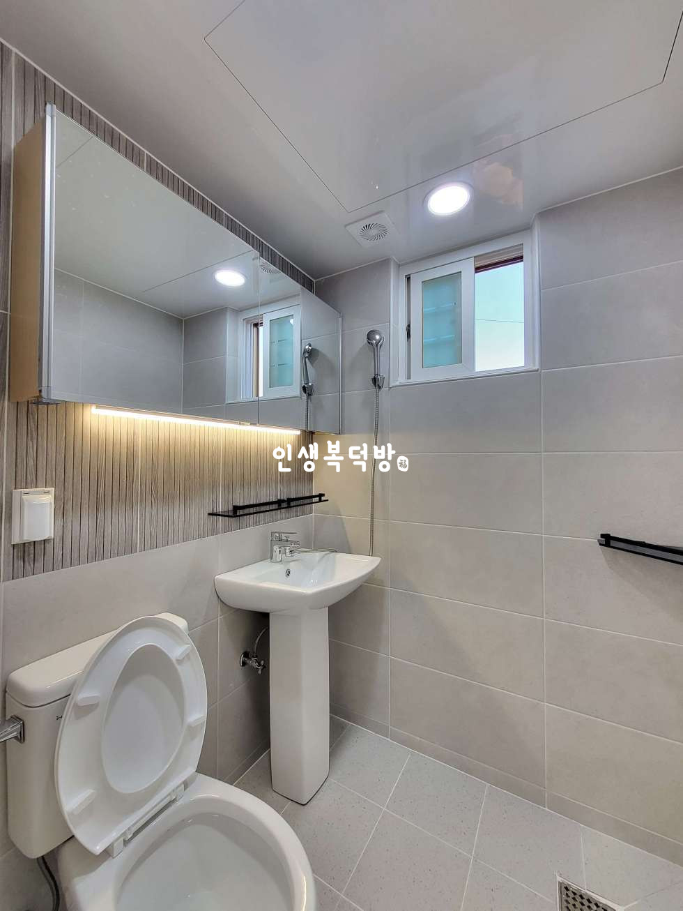경북 구미시 임은동 292 임은동미투 사이즈 옵션 깔끔하데 준비 했습니다 월세 매물번호 11642 사진 10