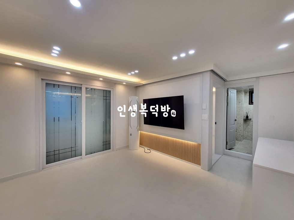 경북 칠곡군 석적읍 중리 245-1 칠곡석적투룸 우체국인근 LH전세 매물 전세 매물번호 11643 사진 1