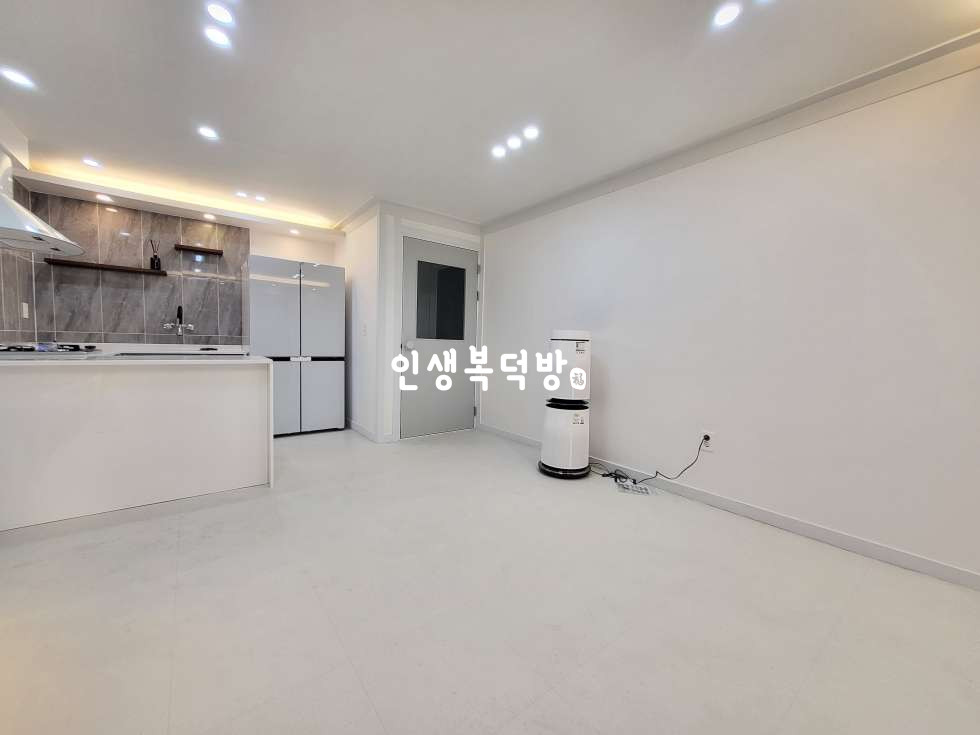 경북 칠곡군 석적읍 중리 245-1 칠곡석적투룸 우체국인근 LH전세 매물 전세 매물번호 11643 사진 2