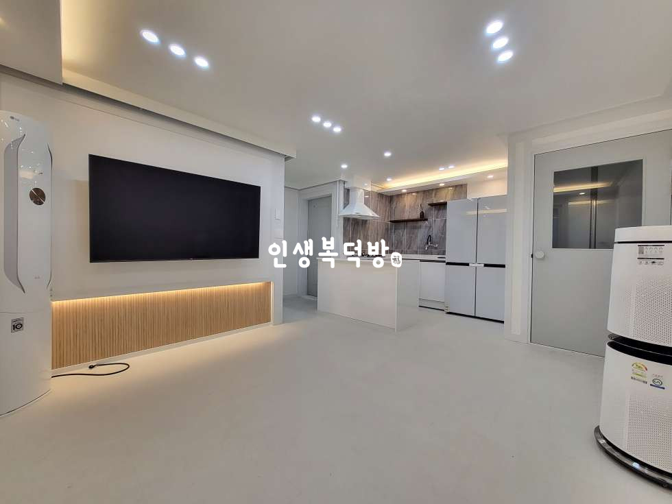 경북 칠곡군 석적읍 중리 245-1 칠곡석적투룸 우체국인근 LH전세 매물 전세 매물번호 11643 사진 3