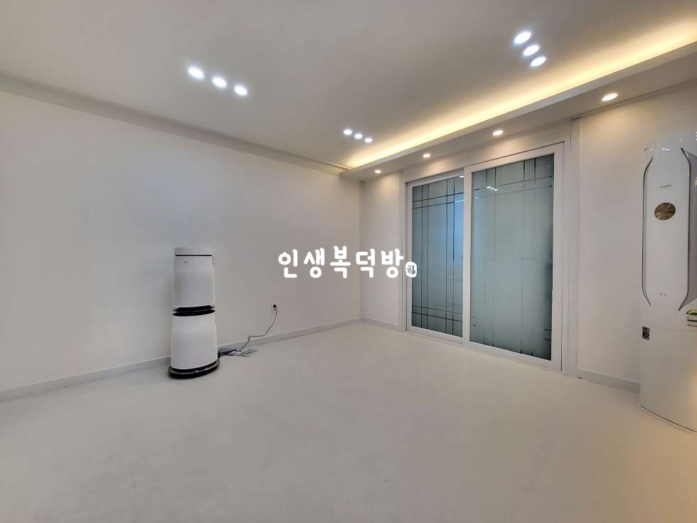 경북 칠곡군 석적읍 중리 245-1 칠곡석적투룸 우체국인근 LH전세 매물 전세 매물번호 11643 사진 4