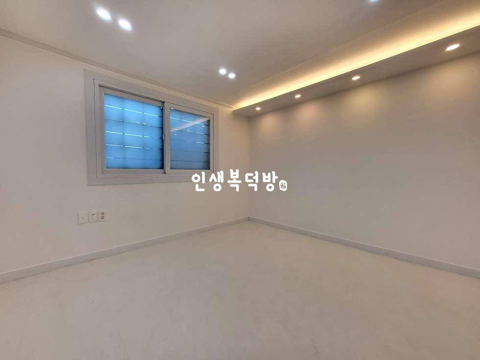 경북 칠곡군 석적읍 중리 245-1 칠곡석적투룸 우체국인근 LH전세 매물 전세 매물번호 11643 사진 5