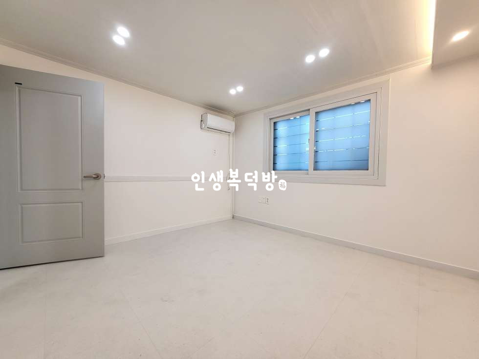 경북 칠곡군 석적읍 중리 245-1 칠곡석적투룸 우체국인근 LH전세 매물 전세 매물번호 11643 사진 6