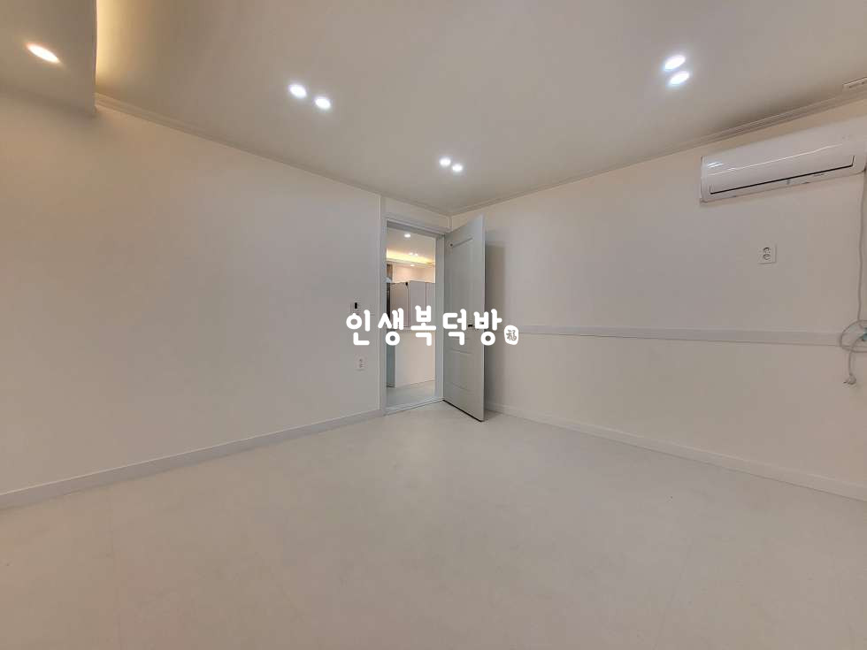 경북 칠곡군 석적읍 중리 245-1 칠곡석적투룸 우체국인근 LH전세 매물 전세 매물번호 11643 사진 7