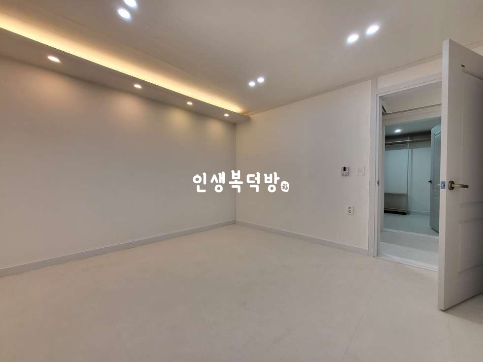 경북 칠곡군 석적읍 중리 245-1 칠곡석적투룸 우체국인근 LH전세 매물 전세 매물번호 11643 사진 8
