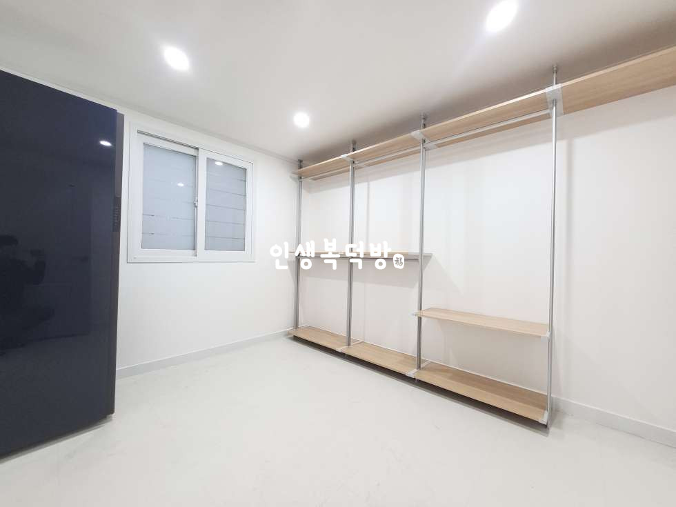 경북 칠곡군 석적읍 중리 245-1 칠곡석적투룸 우체국인근 LH전세 매물 전세 매물번호 11643 사진 9