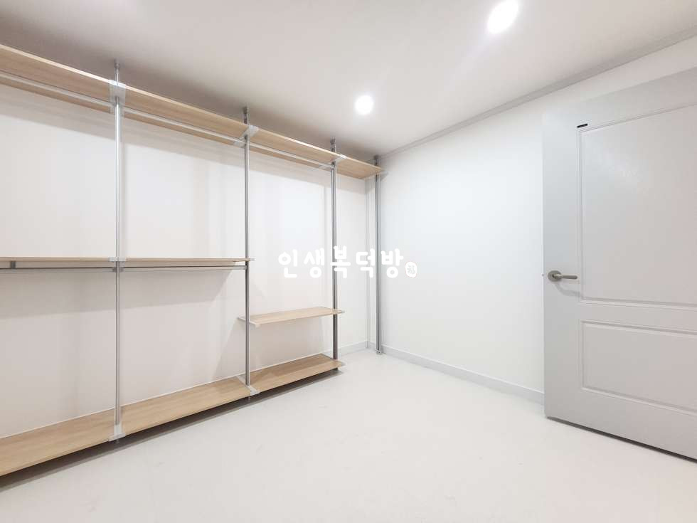 경북 칠곡군 석적읍 중리 245-1 칠곡석적투룸 우체국인근 LH전세 매물 전세 매물번호 11643 사진 10
