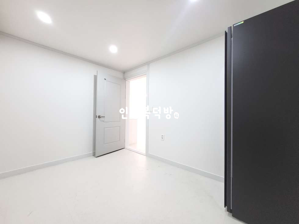 경북 칠곡군 석적읍 중리 245-1 칠곡석적투룸 우체국인근 LH전세 매물 전세 매물번호 11643 사진 11