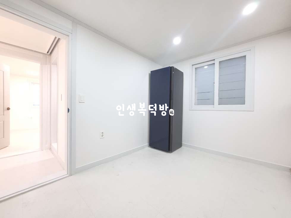 경북 칠곡군 석적읍 중리 245-1 칠곡석적투룸 우체국인근 LH전세 매물 전세 매물번호 11643 사진 12