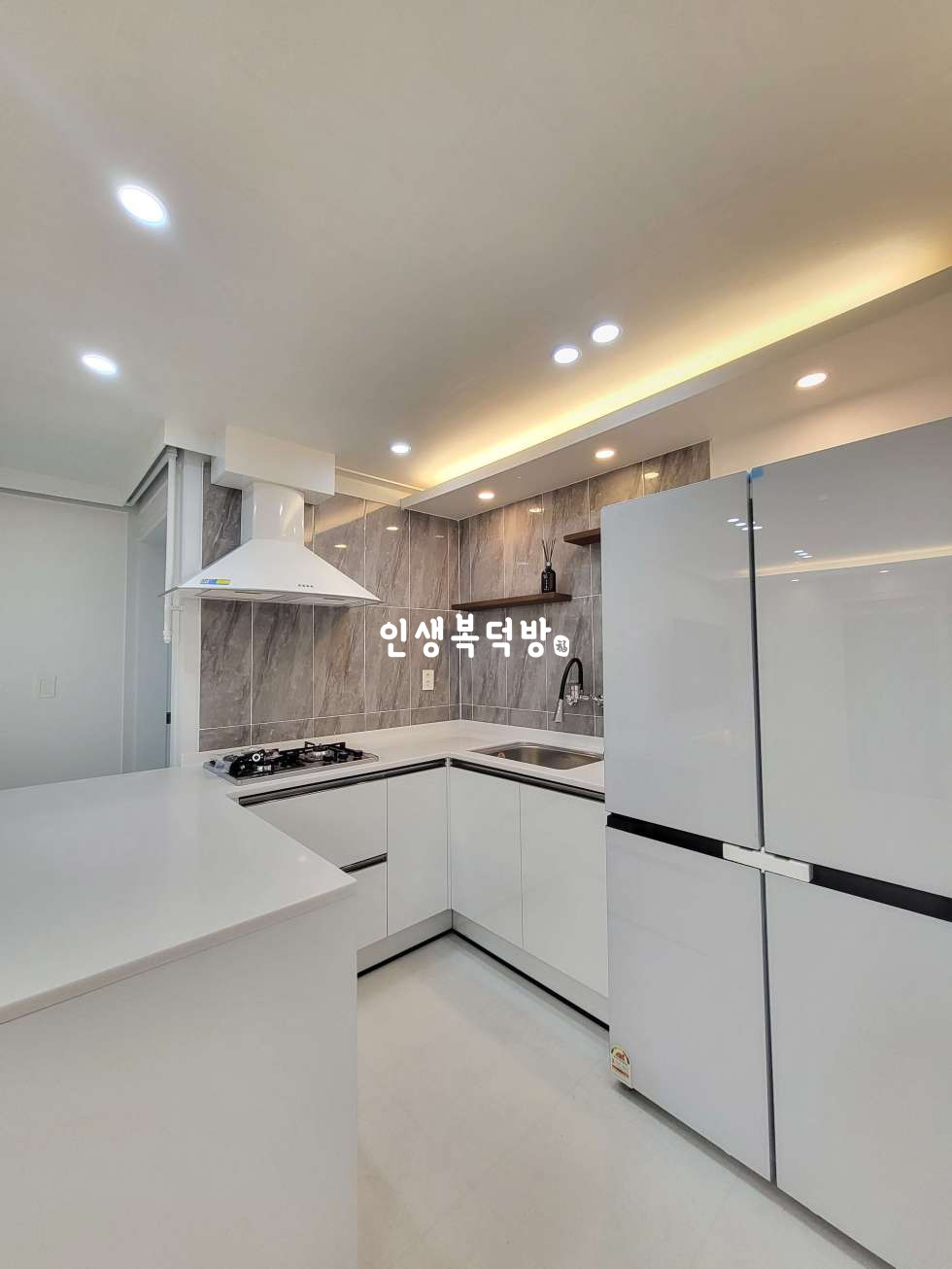 경북 칠곡군 석적읍 중리 245-1 칠곡석적투룸 우체국인근 LH전세 매물 전세 매물번호 11643 사진 13