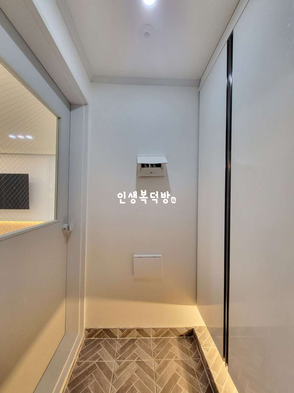 경북 칠곡군 석적읍 중리 245-1 칠곡석적투룸 우체국인근 LH전세 매물 전세 매물번호 11643 사진 16