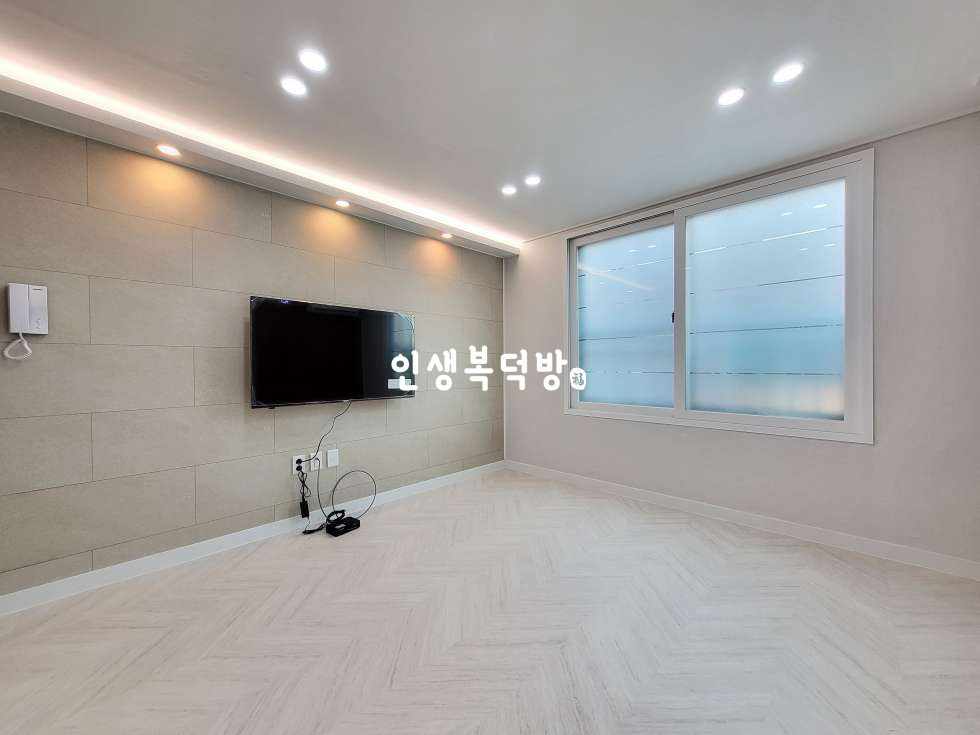 경북 구미시 비산동 117 비산동투룸 정투룸으로 한번 보세요!! 전세 매물번호 11644 사진 1