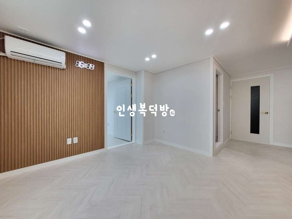 경북 구미시 비산동 117 비산동투룸 정투룸으로 한번 보세요!! 전세 매물번호 11644 사진 2