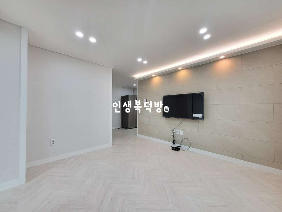 경북 구미시 비산동 117 비산동투룸 정투룸으로 한번 보세요!! 전세 매물번호 11644 사진 3