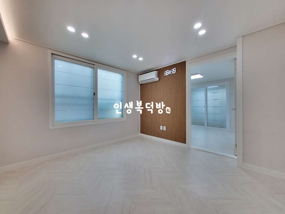 경북 구미시 비산동 117 비산동투룸 정투룸으로 한번 보세요!! 전세 매물번호 11644 사진 4