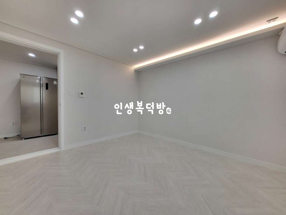 경북 구미시 비산동 117 비산동투룸 정투룸으로 한번 보세요!! 전세 매물번호 11644 사진 7