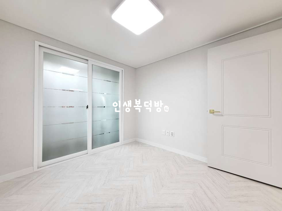 경북 구미시 비산동 117 비산동투룸 정투룸으로 한번 보세요!! 전세 매물번호 11644 사진 9