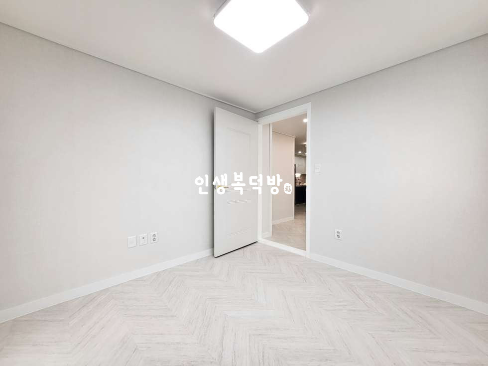 경북 구미시 비산동 117 비산동투룸 정투룸으로 한번 보세요!! 전세 매물번호 11644 사진 10