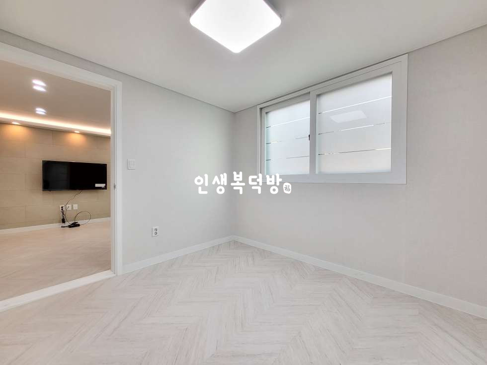 경북 구미시 비산동 117 비산동투룸 정투룸으로 한번 보세요!! 전세 매물번호 11644 사진 11