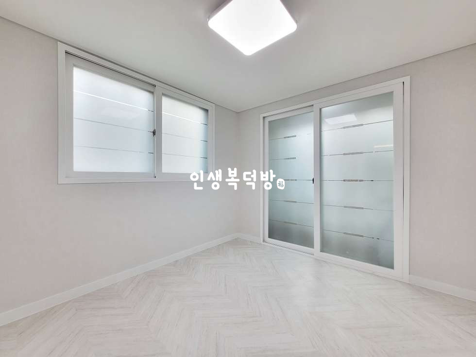 경북 구미시 비산동 117 비산동투룸 정투룸으로 한번 보세요!! 전세 매물번호 11644 사진 12