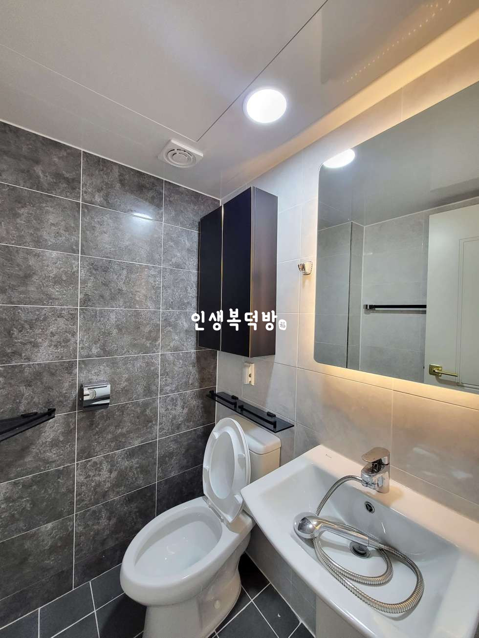 경북 구미시 비산동 117 비산동투룸 정투룸으로 한번 보세요!! 전세 매물번호 11644 사진 14