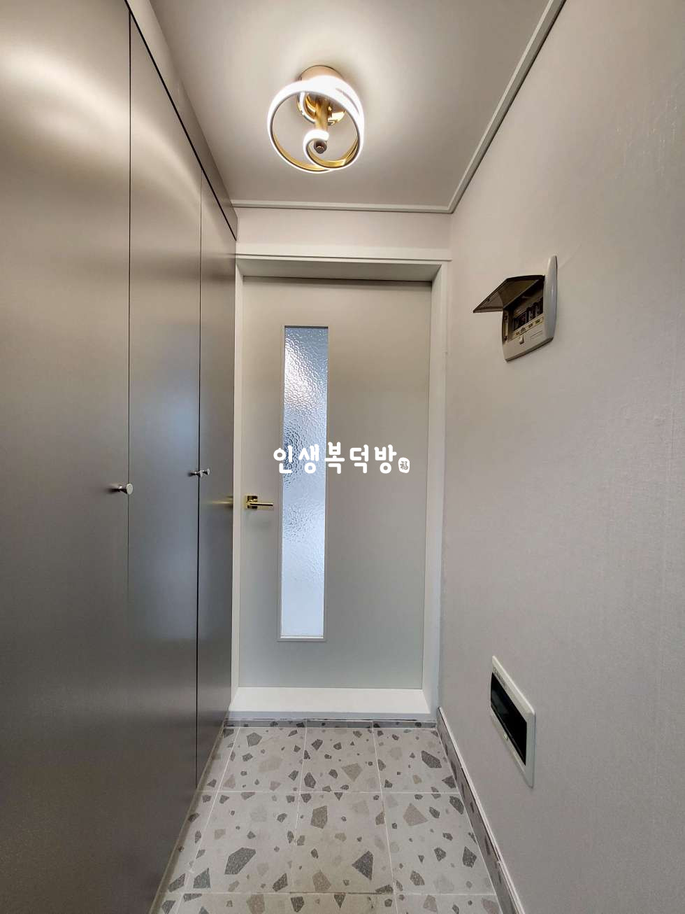 경북 구미시 비산동 117 비산동투룸 정투룸으로 한번 보세요!! 전세 매물번호 11644 사진 16