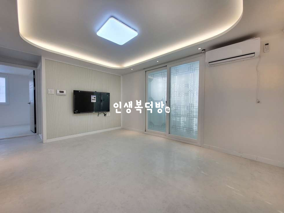 경북 구미시 사곡동 697-4 사곡동투룸 이런 월세 구하기 너~~~무 힘들어요 월세 매물번호 11645 사진 1