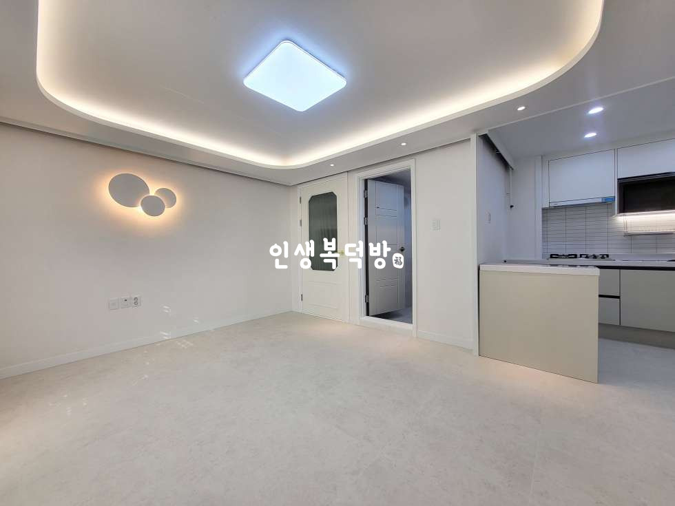 경북 구미시 사곡동 697-4 사곡동투룸 이런 월세 구하기 너~~~무 힘들어요 월세 매물번호 11645 사진 2