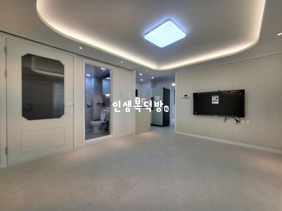 경북 구미시 사곡동 697-4 사곡동투룸 이런 월세 구하기 너~~~무 힘들어요 월세 매물번호 11645 사진 3