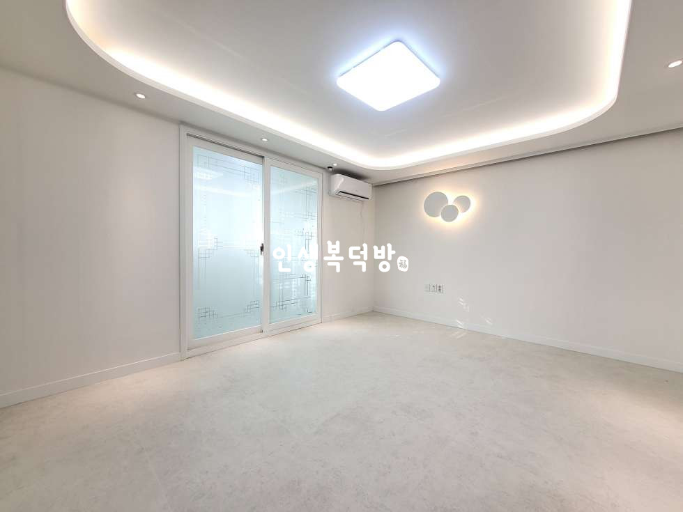 경북 구미시 사곡동 697-4 사곡동투룸 이런 월세 구하기 너~~~무 힘들어요 월세 매물번호 11645 사진 4