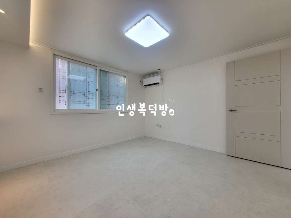 경북 구미시 사곡동 697-4 사곡동투룸 이런 월세 구하기 너~~~무 힘들어요 월세 매물번호 11645 사진 6