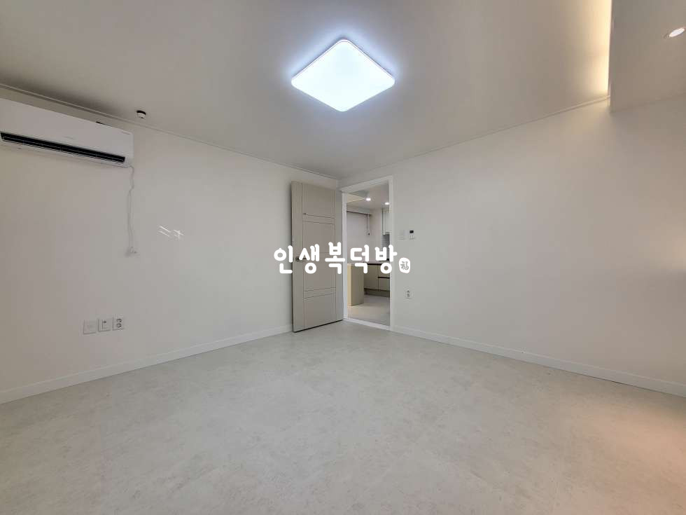 경북 구미시 사곡동 697-4 사곡동투룸 이런 월세 구하기 너~~~무 힘들어요 월세 매물번호 11645 사진 7