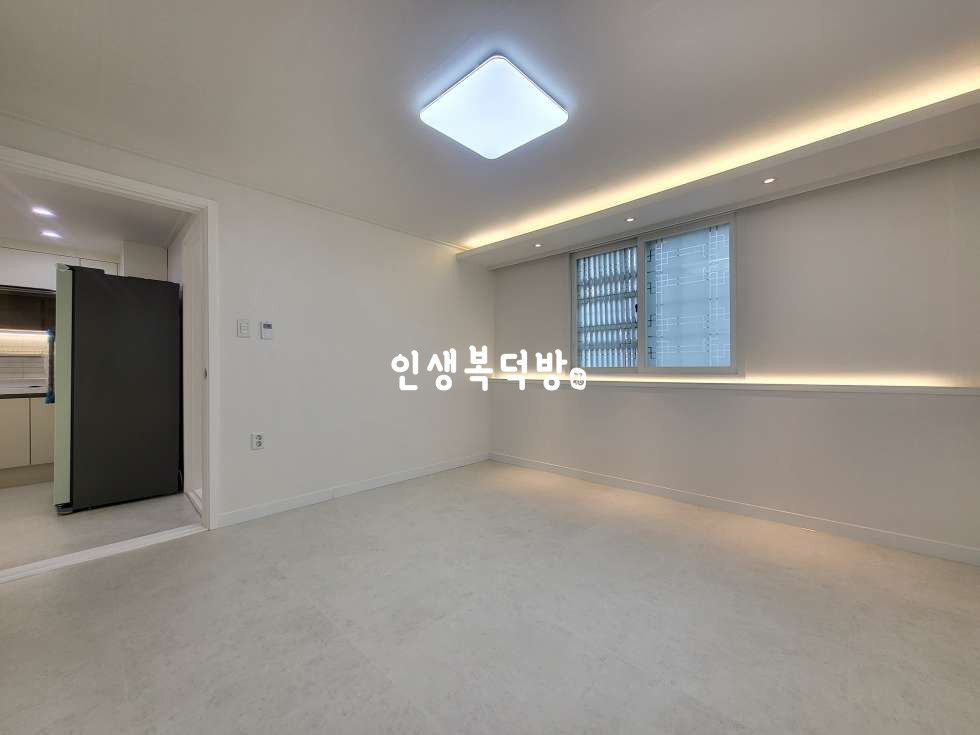 경북 구미시 사곡동 697-4 사곡동투룸 이런 월세 구하기 너~~~무 힘들어요 월세 매물번호 11645 사진 8