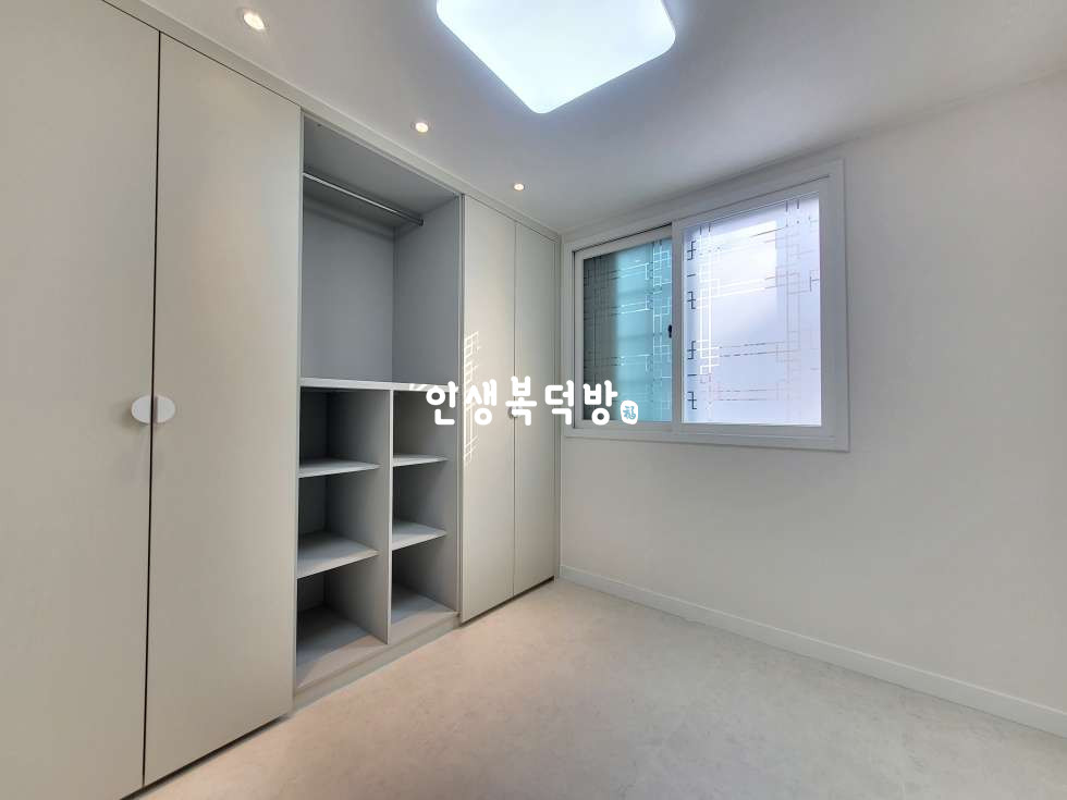 경북 구미시 사곡동 697-4 사곡동투룸 이런 월세 구하기 너~~~무 힘들어요 월세 매물번호 11645 사진 9
