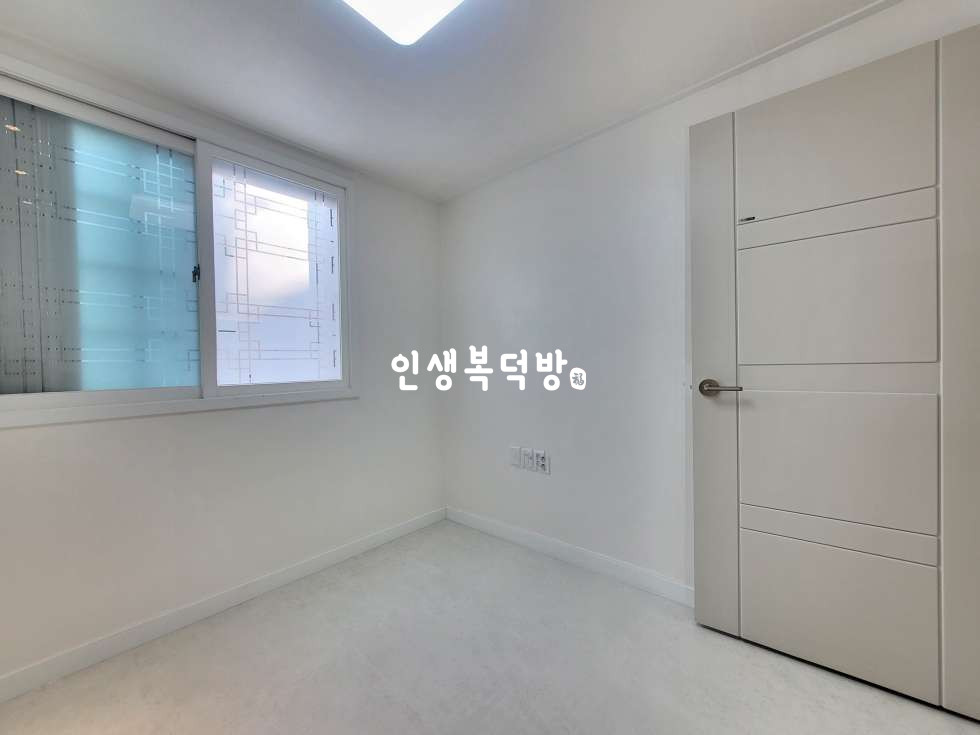 경북 구미시 사곡동 697-4 사곡동투룸 이런 월세 구하기 너~~~무 힘들어요 월세 매물번호 11645 사진 10