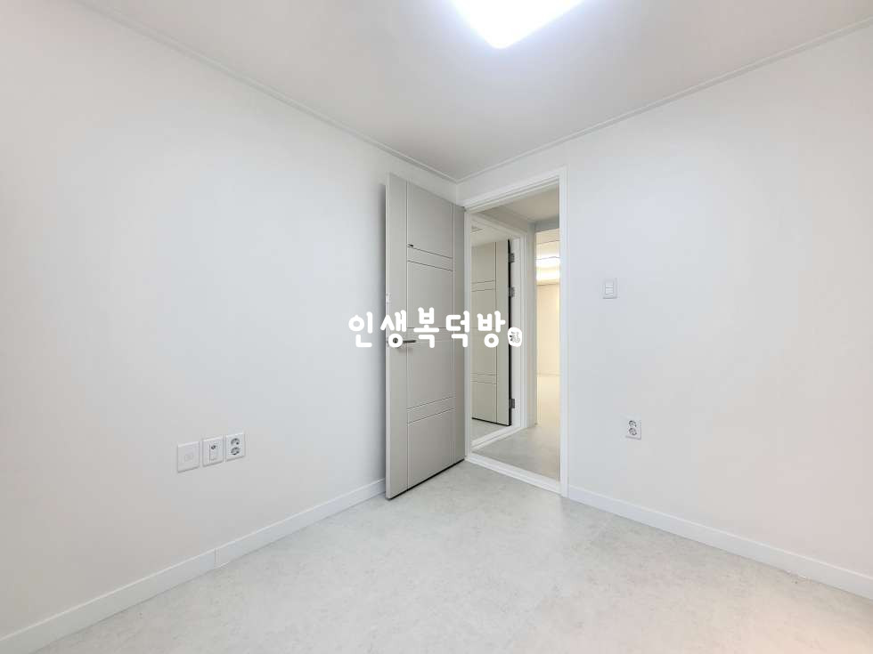 경북 구미시 사곡동 697-4 사곡동투룸 이런 월세 구하기 너~~~무 힘들어요 월세 매물번호 11645 사진 11