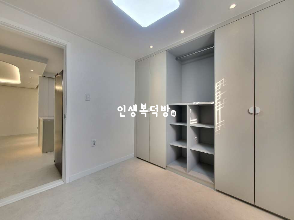 경북 구미시 사곡동 697-4 사곡동투룸 이런 월세 구하기 너~~~무 힘들어요 월세 매물번호 11645 사진 12