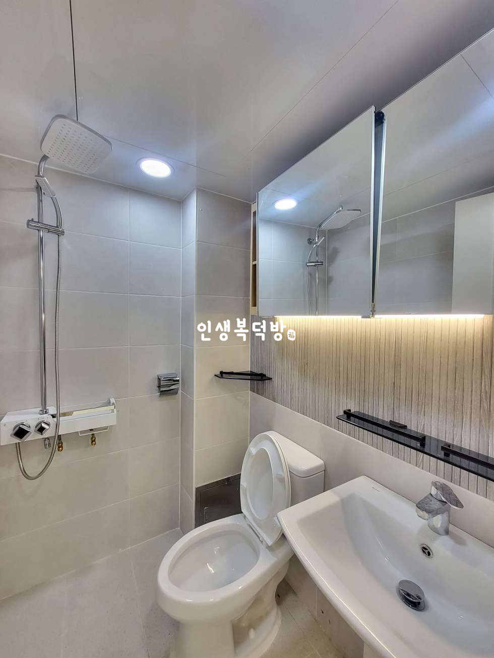 경북 구미시 사곡동 697-4 사곡동투룸 이런 월세 구하기 너~~~무 힘들어요 월세 매물번호 11645 사진 14