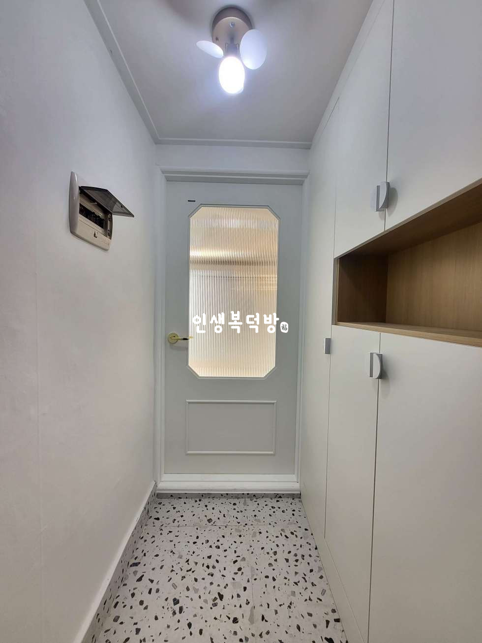 경북 구미시 사곡동 697-4 사곡동투룸 이런 월세 구하기 너~~~무 힘들어요 월세 매물번호 11645 사진 16