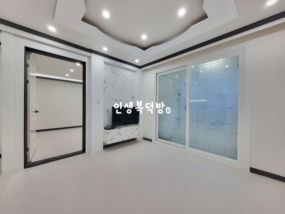 경북 칠곡군 석적읍 226-5 칠곡석적미투 가성비 좋은 미투 전세 매물 전세 매물번호 11646 사진 1